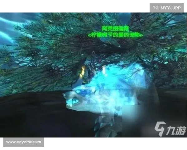 魔兽世界怀旧服大脚金币统计重置：回归中心