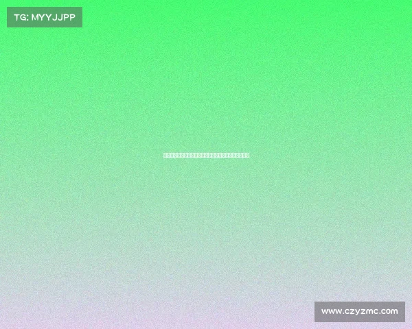 海外最火的电子竞技项目、海外最火的电子竞技项目排名