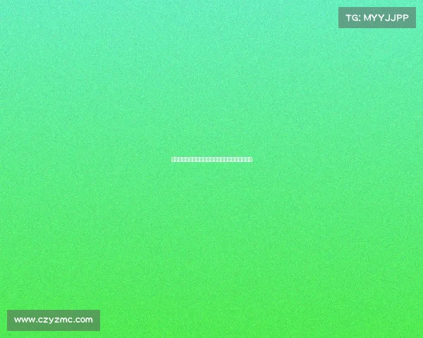 电子竞技技校在哪有、国内电竞学校分布与择校指南