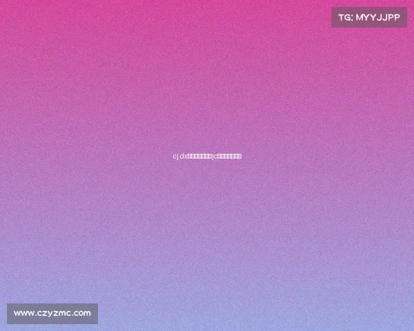 cj dx电子竞技娱乐—jc电子竞技俱乐部