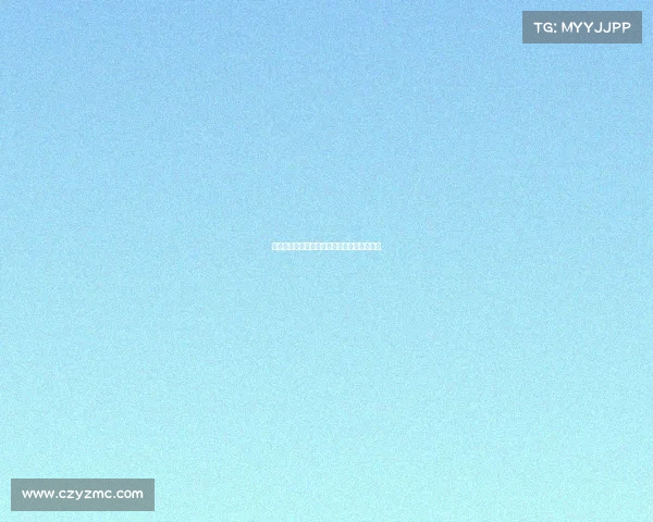 和电子竞技相关的综艺—关于电子竞技的综艺