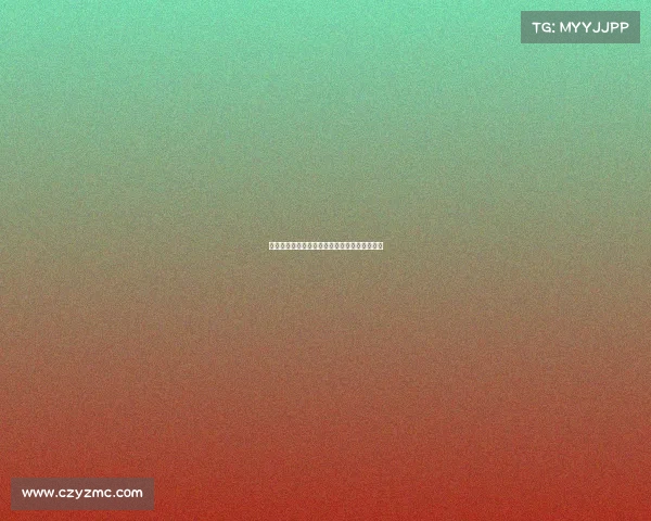 月影靓点电子竞技馆—月影灯饰全国线下经销商