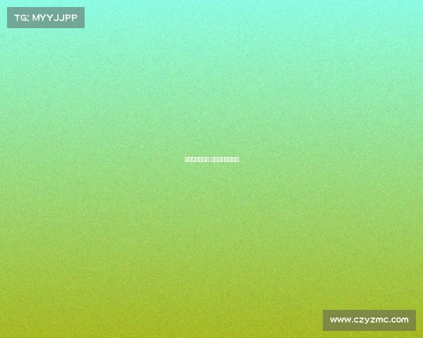 电子竞技体育化 电子竞技体育运动