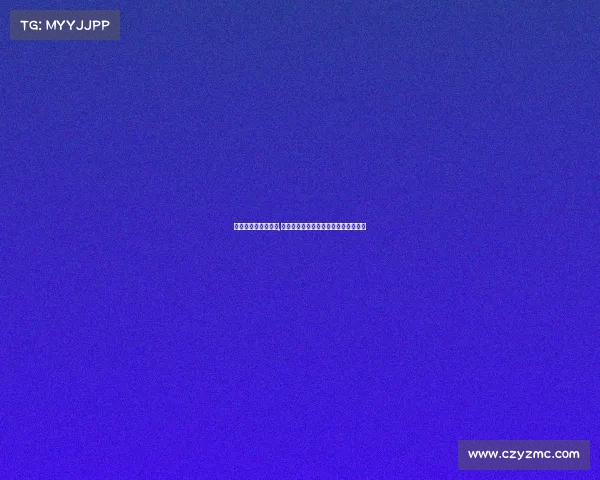 电子竞技是公平竞争,《电竞荣光：奠基于公正的巅峰对决》