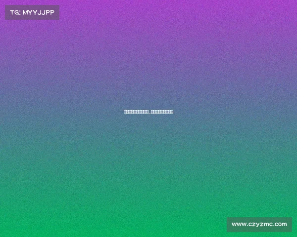 电子竞技现在社会状况_电子竞技的社会环境