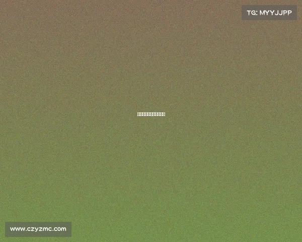 电子竞技进奥运会辩论赛