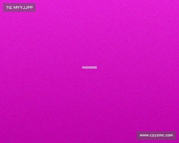 穿越火线鹿晗演技飙升