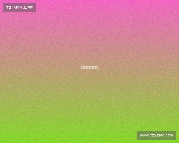 西宁电竞战队开启崭新篇章